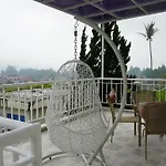 Diyar Villas Puncak H8/7