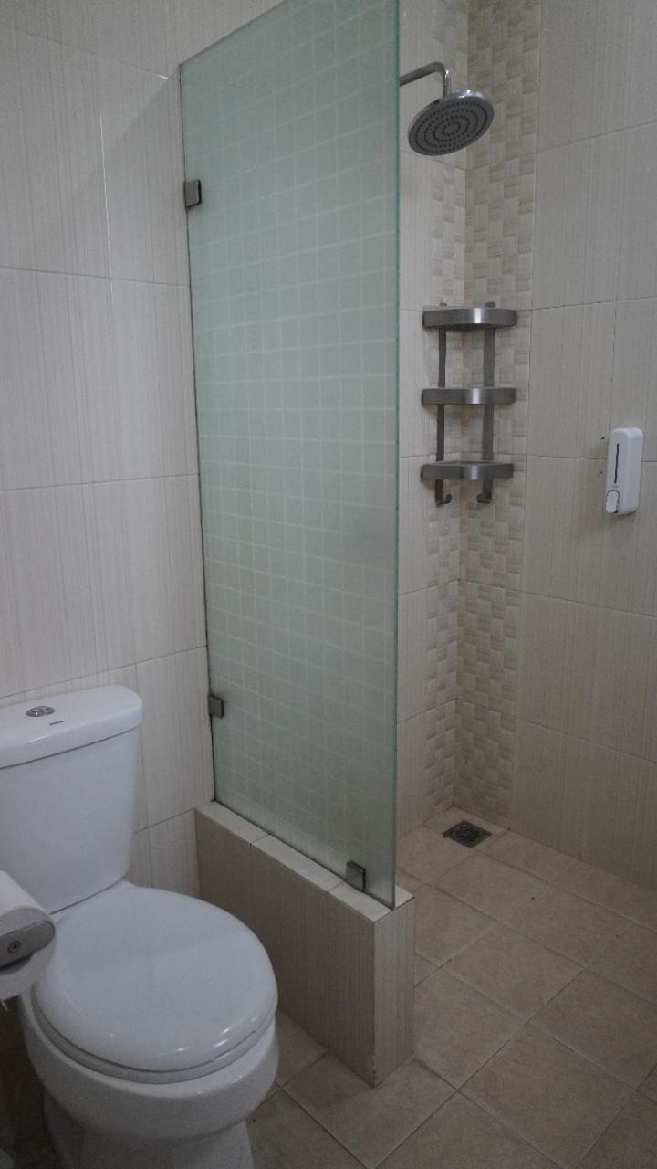 Villa Diyar H8/7 *