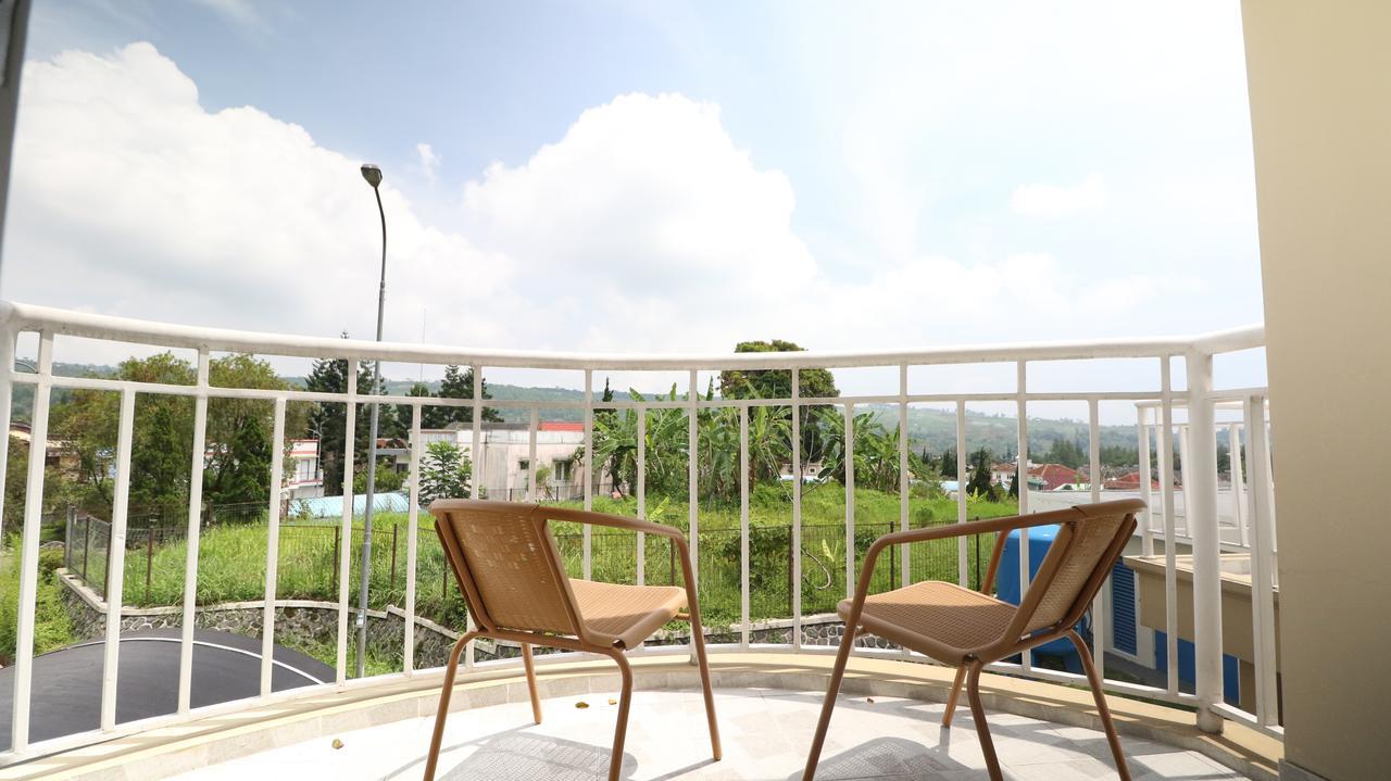 Villa Diyar H8/7