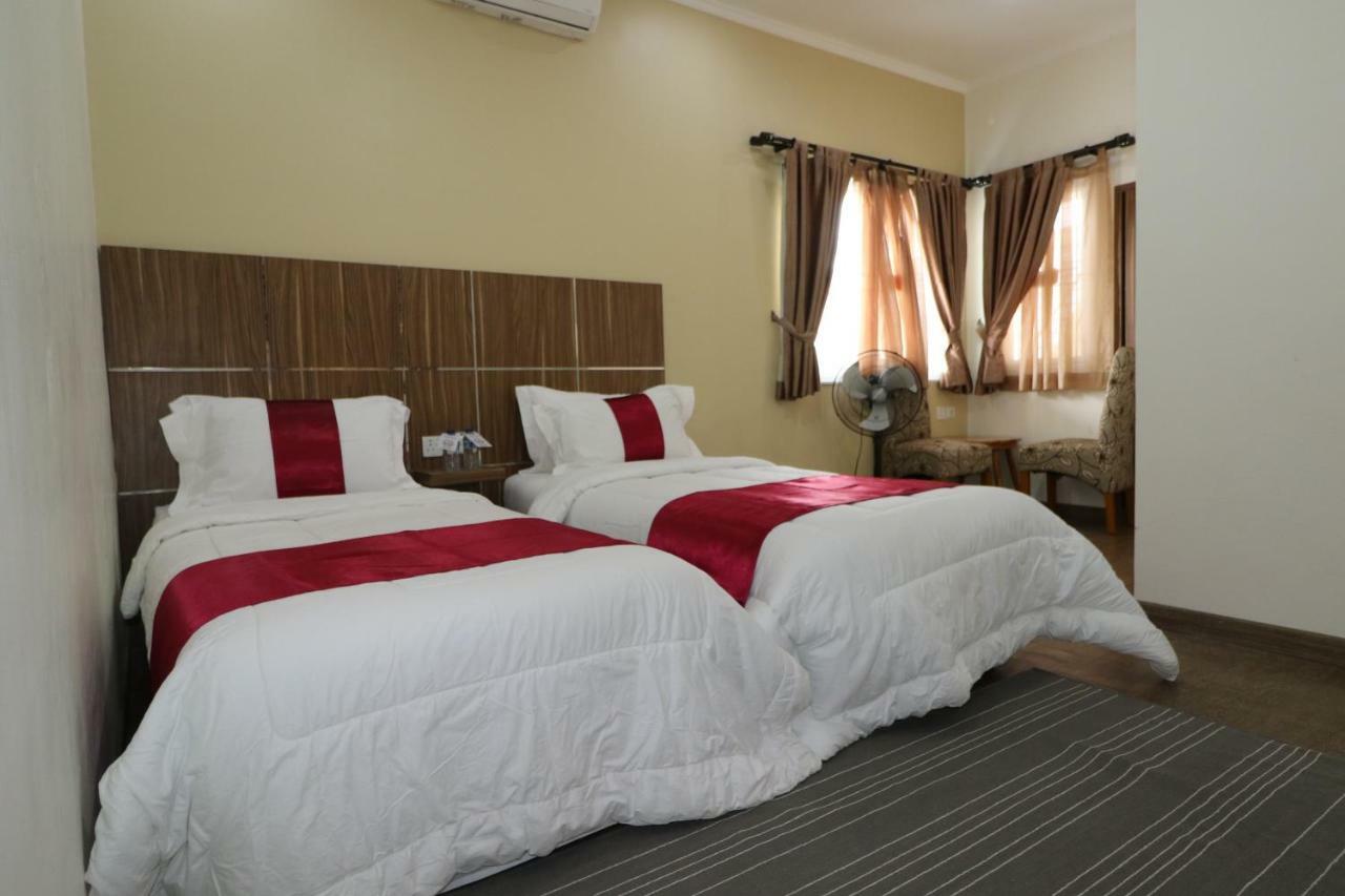 Diyar H8/7 Villa